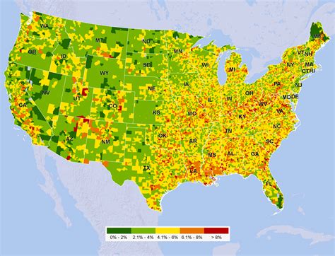 median income by zip code map|salary median by zip code.